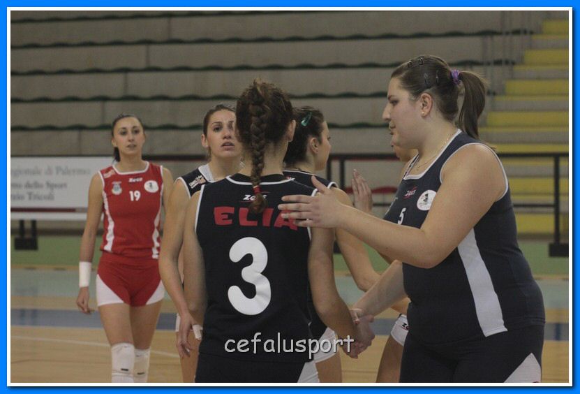 130203 kamarina2 103_tn.jpg